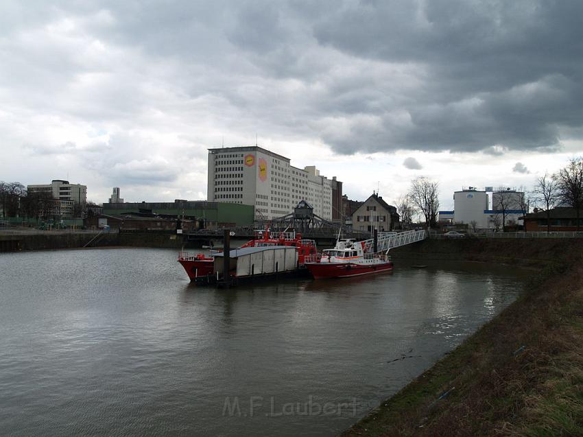 Loeschboot Branddirektor Hans   P072.JPG